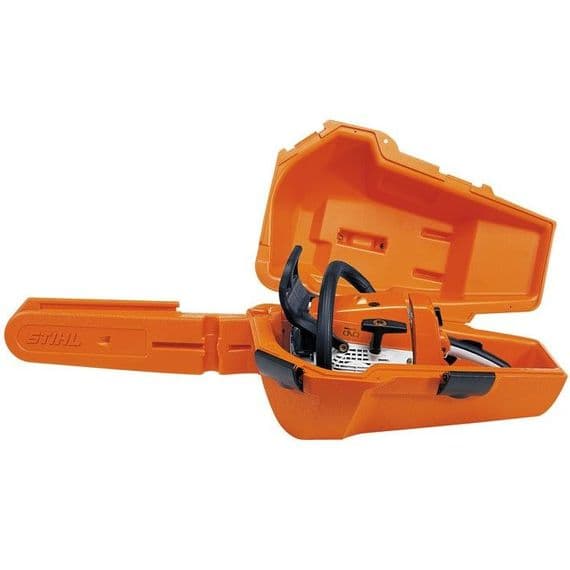 Stihl Chainsaw Case