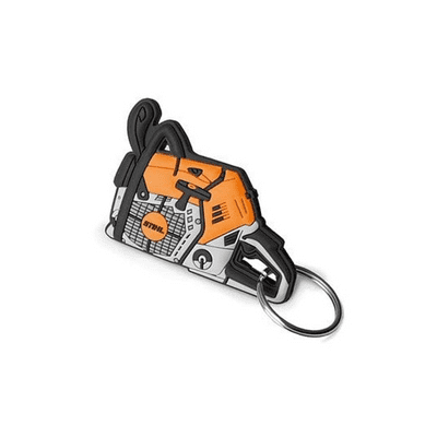 Stihl Chainsaw Key Cover