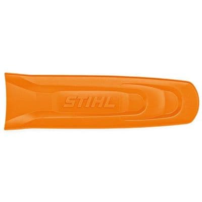 Stihl Chainsaw Scabbard, 25cm / 10", 1.1mm