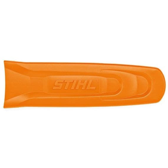 Stihl Chainsaw Scabbard, 55cm / 22
