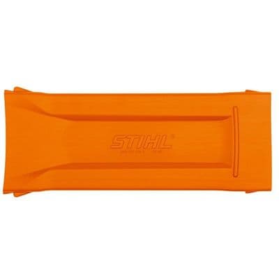 Stihl Chainsaw Scabbard Extension