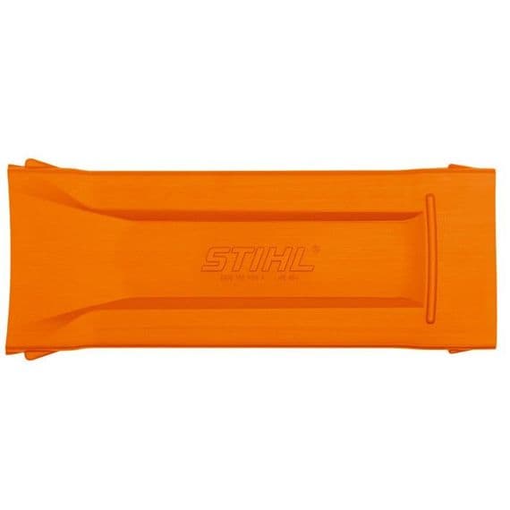 Stihl Chainsaw Scabbard Extension
