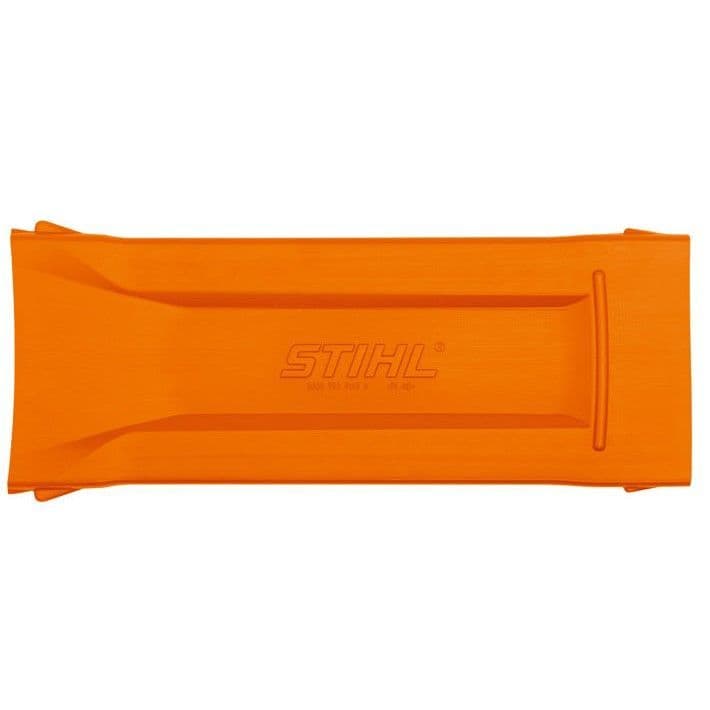 Stihl Chainsaw Scabbard Extension