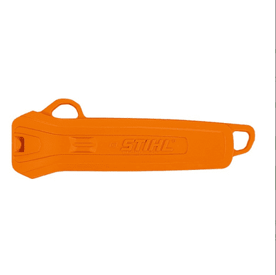 Stihl Chainsaw Scabbard for Arborist Saws