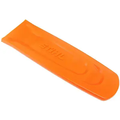 Stihl Chainsaw Scabbard Up to 15