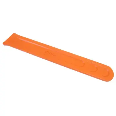 Stihl Chainsaw Scabbard Up to 36