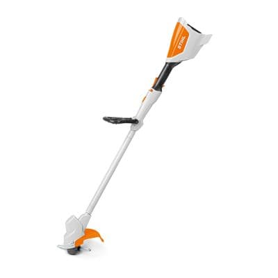 Stihl Children's Battery-Operated FSA Toy Brushcutter
