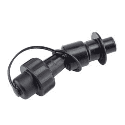 Stihl Combi Can Filling System For Fuel