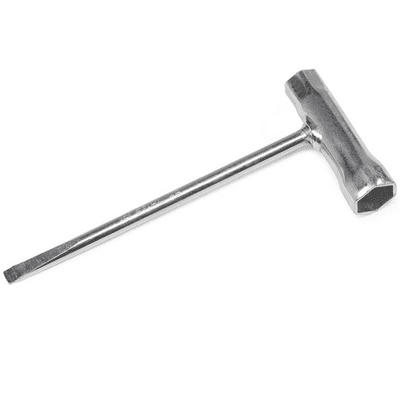 Stihl Combination Socket Tool