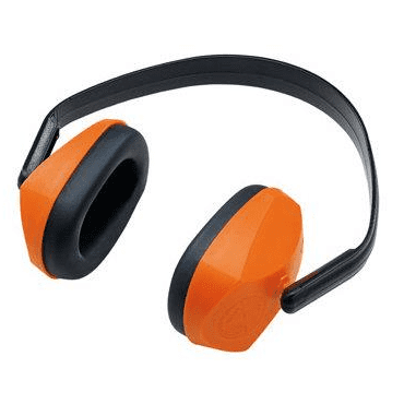 Stihl Concept 23 Ear Defenders