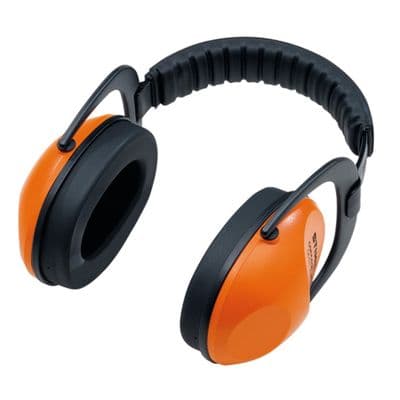 Stihl Concept 24 F Ear Defenders