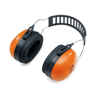 Stihl Concept 28 Ear Defenders