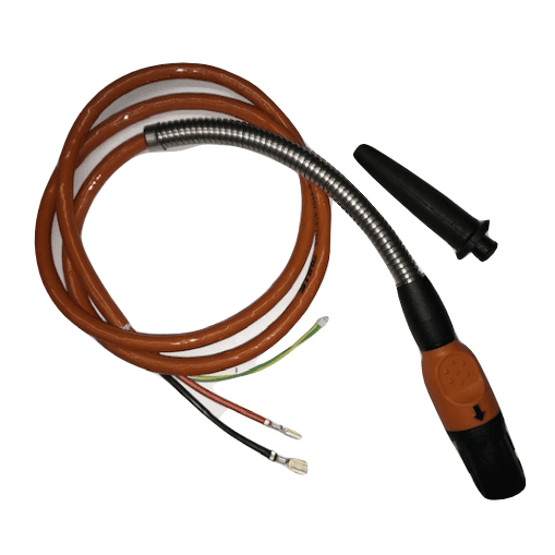 Stihl Connecting Cable for AP Battery Belt Bag