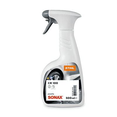 Stihl CR 100 Wheel cleaner 500ml