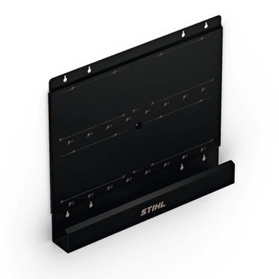 Stihl CR 6 Wall Mount For Chargers