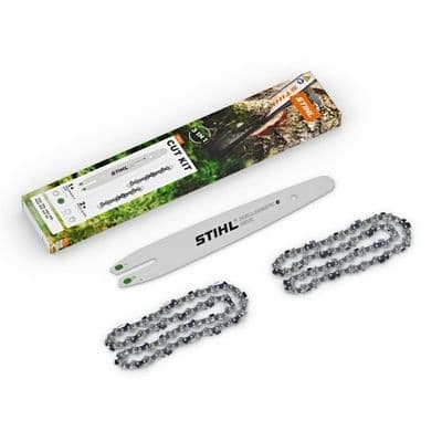 Stihl Cut Kit 6 for Chainsaws & Pole Pruners