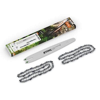 Stihl Cut Kit 7 for MSA 200