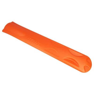 Stihl Cutter Guard 500mm 20