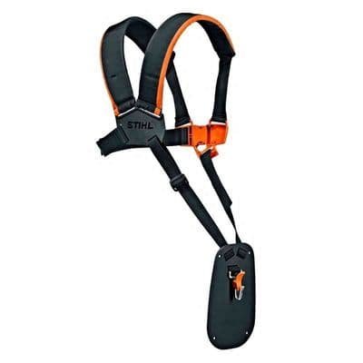 Stihl Double Shoulder Harness