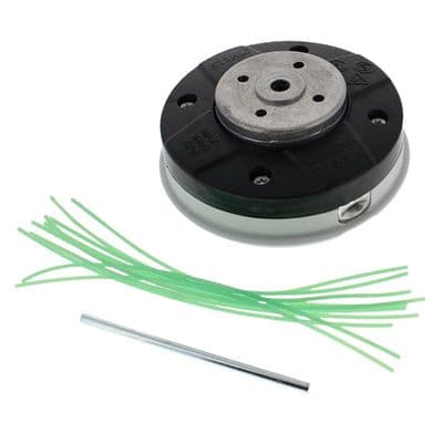 Stihl DuroCut 5-2 Mowing Head