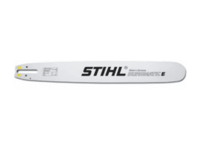 Stihl Duromatic E .404 1.6mm 48