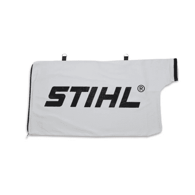 Stihl Dust-reducing vacuum bag