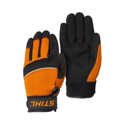 Stihl DYNAMIC Vent Gloves