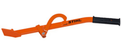 STIHL FELLING LEVER 80cm