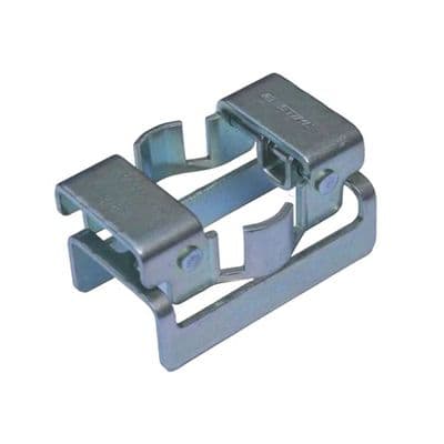 Stihl FF 1 File Holder Guide