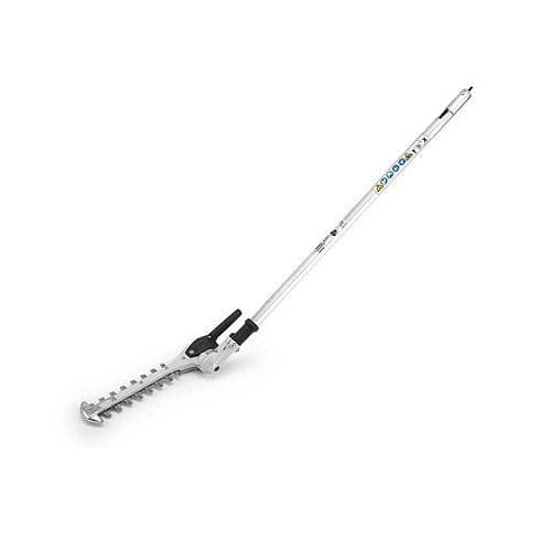 Stihl FH-KM 145° Scrub cutter 145° adjustable - KombiTool
