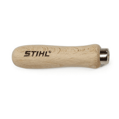 Stihl File handle for 4.0 to 5.5mm files