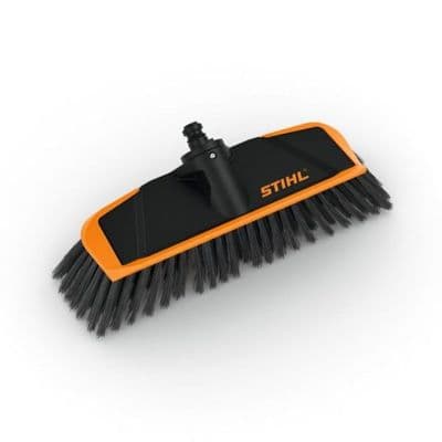 Stihl Flat Pressure Washer Brush