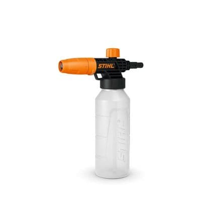 Stihl Foam nozzle for RE 150 plus