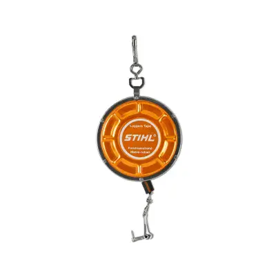 Stihl Forest Tape Measure - 15m