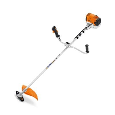 Stihl FS 131 36.3cc Petrol 2-Stroke Brushcutter