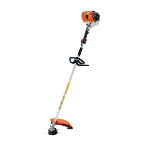 Stihl FS 131 R 36 3cc Petrol 2-Stroke Brushcutter