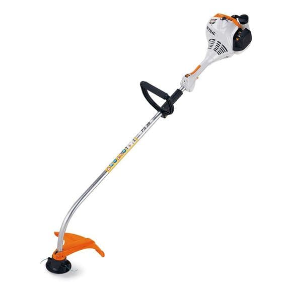 Stihl FS 38 27cc 2-stroke Petrol Strimmer