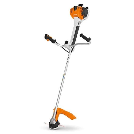 Stihl FS 461 C-EM L 2-MIX Petrol Clearing Saw