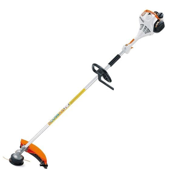 Stihl FS 55 R 27cc 2-stroke Petrol Strimmer