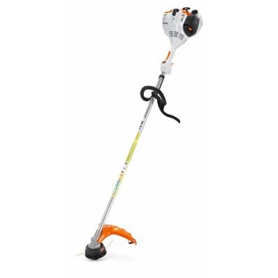 Stihl FS 56 RC-E ErgoStart 27cc 2-stroke Petrol Strimmer
