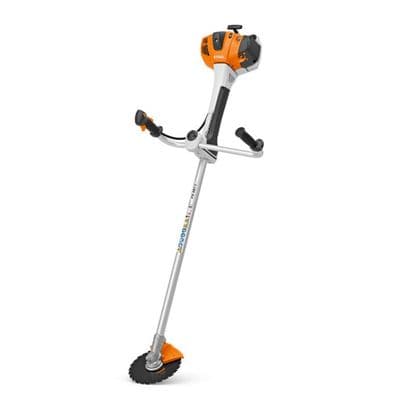 Stihl FS 561 C-EM  2-MIX Petrol Clearing Saw