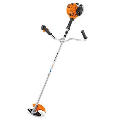 Stihl FS 70 C-E 27.2cc 2-Stroke Petrol Brushcutter
