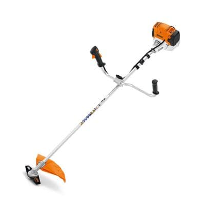 Stihl FS 91 28.4cc Petrol 2-Stroke Brushcutter