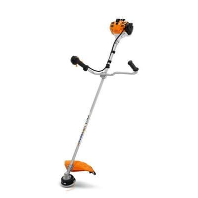 Stihl FS 94 C-E Petrol 2-Stroke Brushcutter