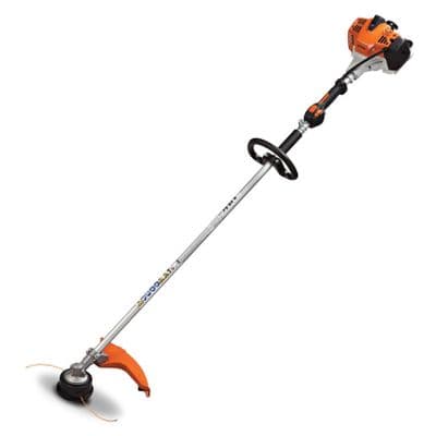 Stihl FS 94 RC-E Petrol 2-Stroke Brushcutter