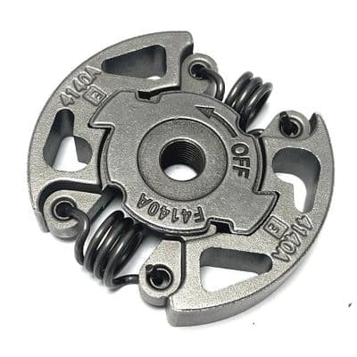 Stihl FS / HL / HT / KM / MM Clutch Assembly
