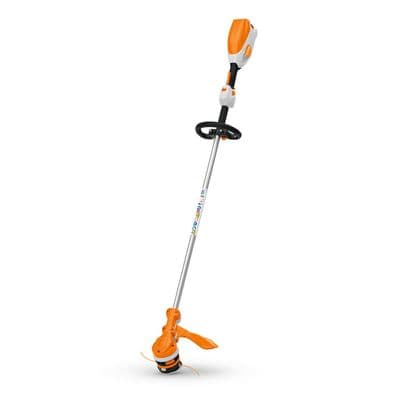 Stihl FSA 110 R AP Battery Brushcutter Bare Tool