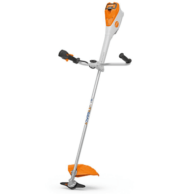 Stihl FSA 135 AP Cordless Brushcutter