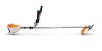 STIHL FSA 140 Cordless Brushcutter Bare Tool