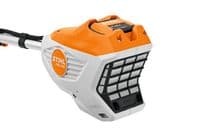 STIHL FSA 140 Cordless Brushcutter Bare Tool